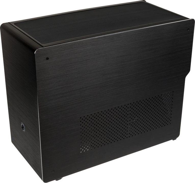 Obudowa Raijintek Ophion M Evo ALS (0R20B00138)