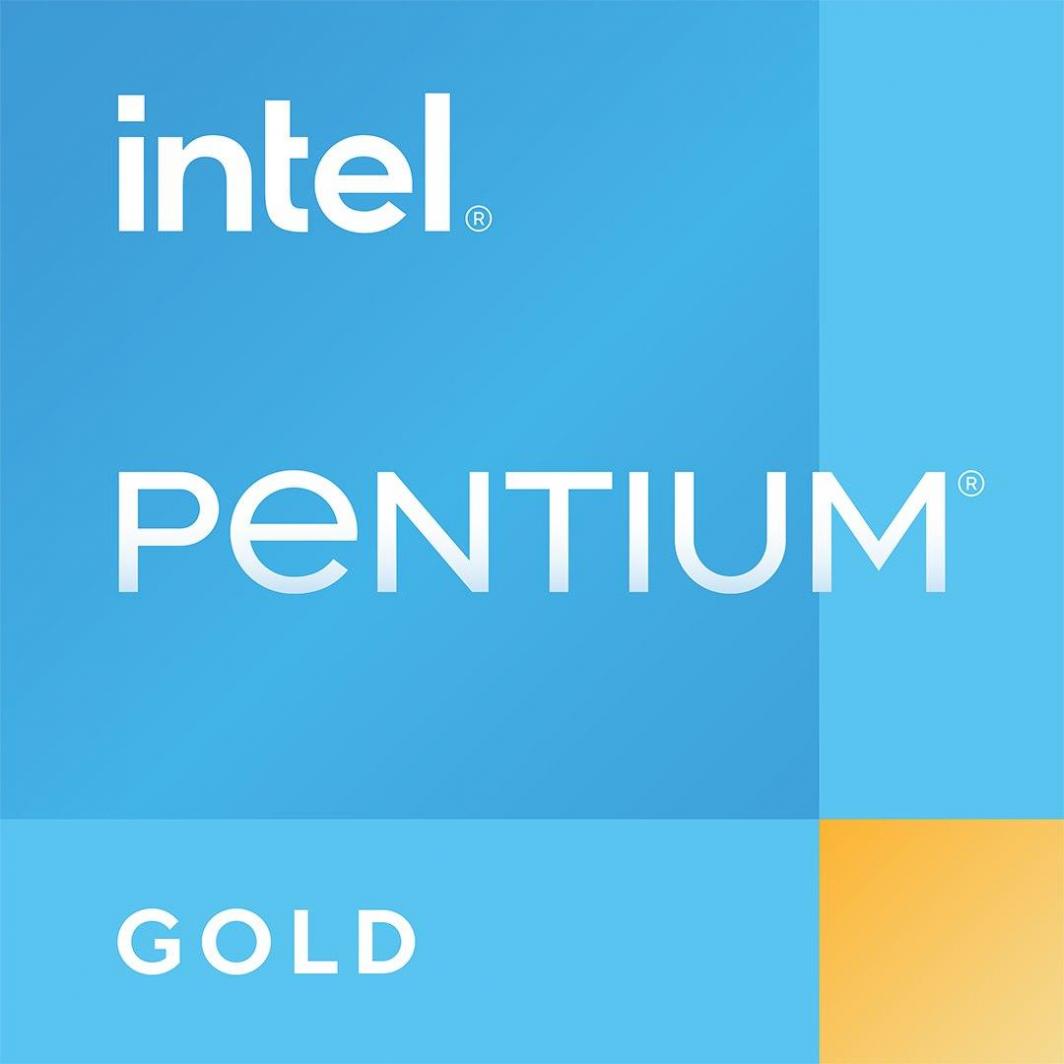 Procesor Intel Pentium G7400, 3.7GHz, 6 MB, BOX (BX80715G7400)