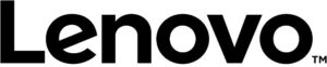 Dysk Lenovo Ramaxel S265 M.2 2242 256GB PC