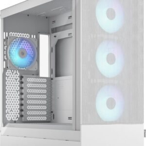 Obudowa Fractal Design Pop XL Air (FD-C-POR1X-01)