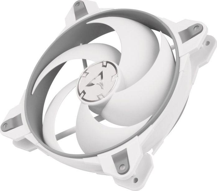 Wentylator Arctic BioniX P140 Biały (ACFAN00160A)