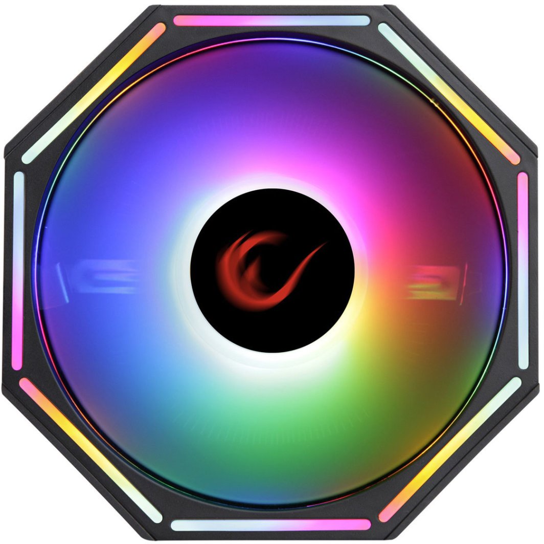 Chłodzenie CPU Rampage RM-C04 Coolblade