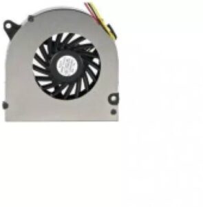 Wentylator HP do HDD (L31402-001)