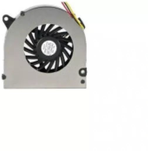 Wentylator HP do HDD (L31402-001)