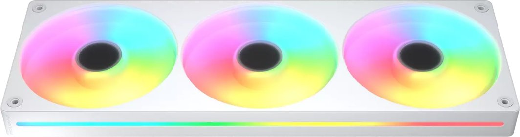 Wentylator Cougar Unity360-FB (CF-UN360FW-RGB)