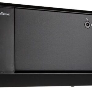 Obudowa SilverStone Grandia (SST-GD10B)