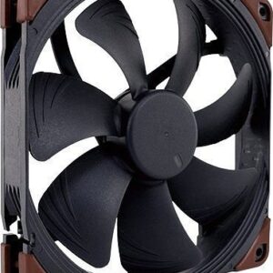Wentylator Noctua NF-A14 industrialPPC-2000