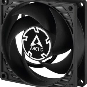Wentylator Arctic P8 (ACFAN00147A)
