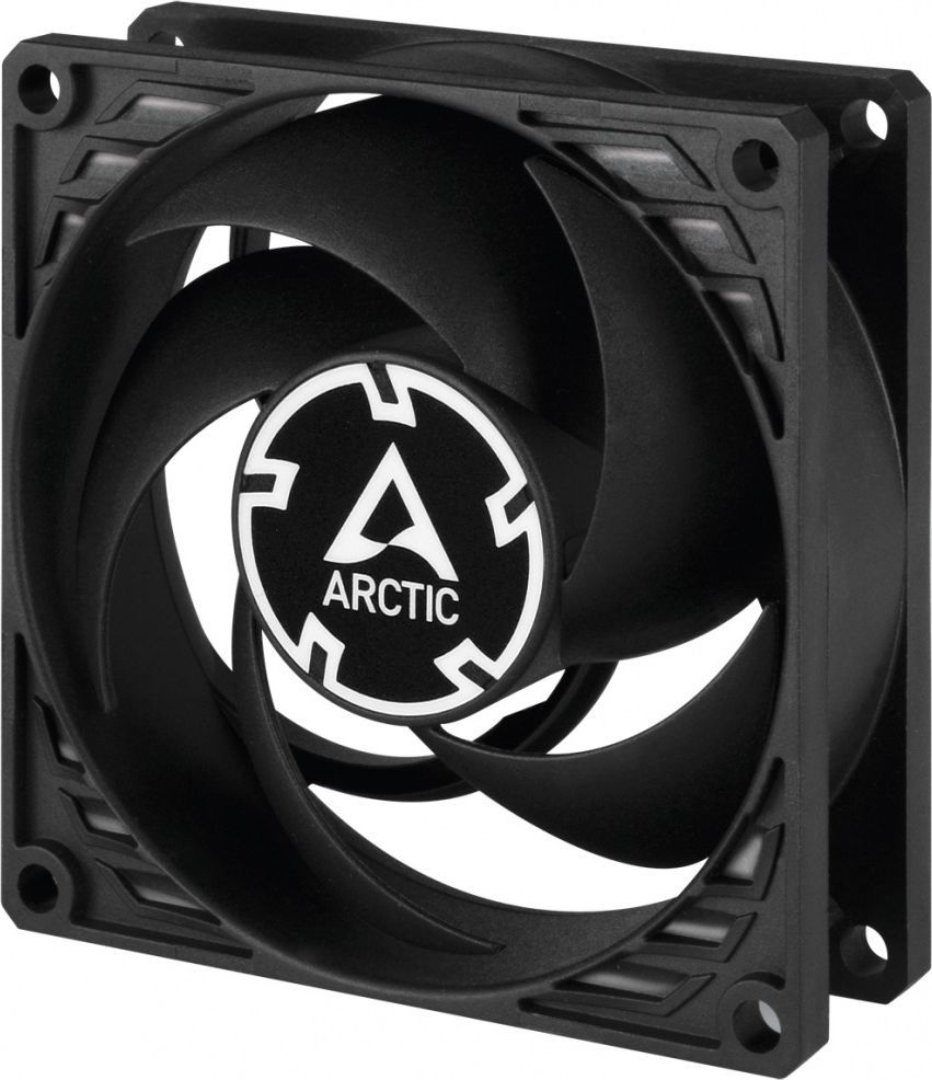 Wentylator Arctic P8 (ACFAN00147A)