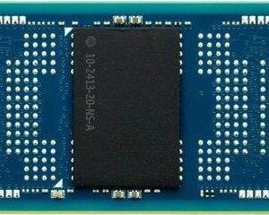Dysk SSD OWC Aura N2 480GB Macbook SSD PCI-E x4 Gen3.1 NVMe (OWCS4DAB4MB05)