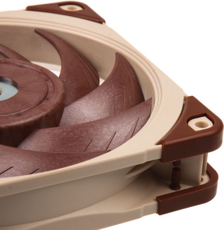 Wentylator Noctua NF-A12x25 ULN
