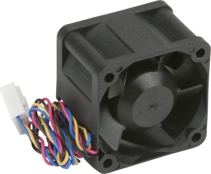 Wentylator SuperMicro FAN-0065L4
