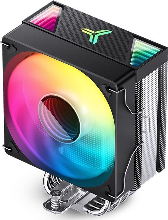 Chłodzenie CPU Jonsbo CR-1000 V2 PRO ARGB
