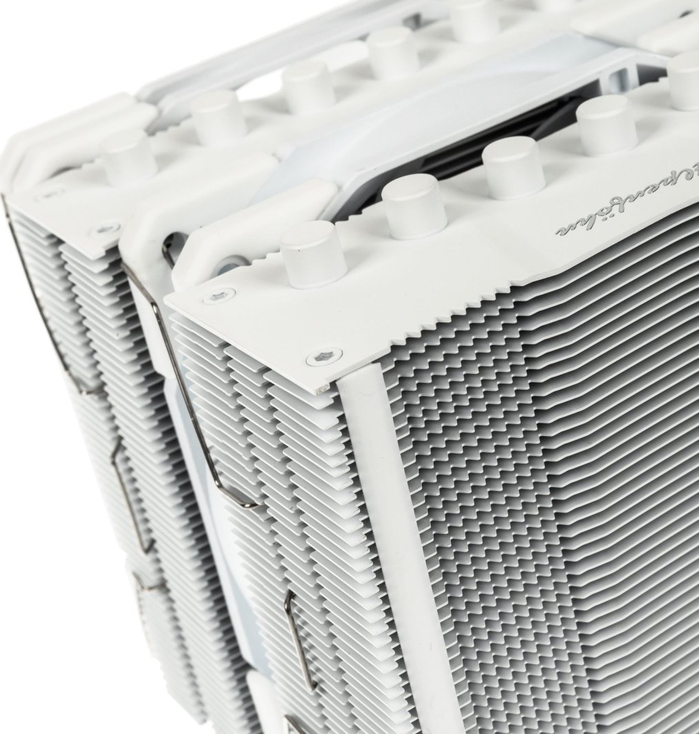 Chłodzenie CPU Alpenfohn Brocken 4 Max ARGB (84000000227)