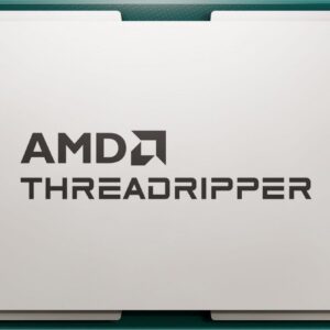 Procesor AMD Ryzen Threadripper 7960X, 4.2 GHz, 128 MB, OEM (100-000001352)