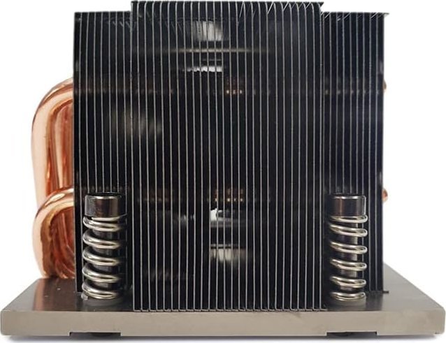 Chłodzenie CPU Dynatron J10