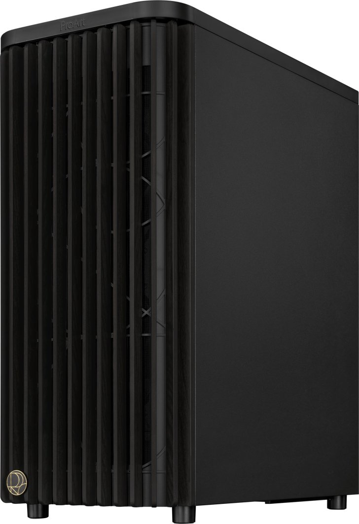 Obudowa Asus ProArt PA401 (90DC00M0-B39000)