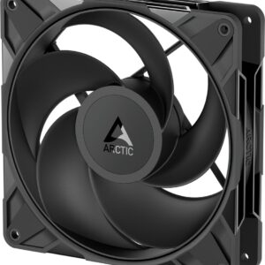 Wentylator Arctic P14 Pro Reverse (ACFAN00329A)