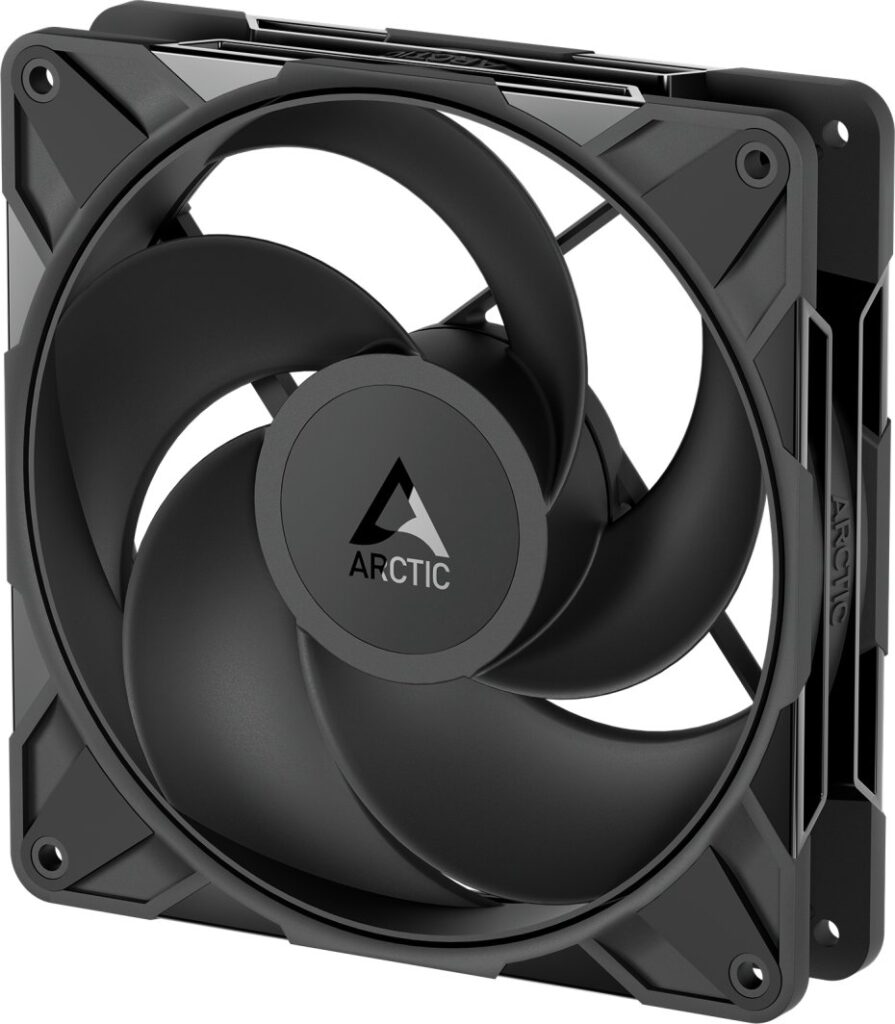 Wentylator Arctic P14 Pro Reverse (ACFAN00329A)