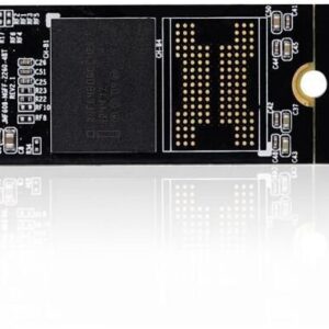 Dysk SSD CoreParts M.2 SATA 1TB 2280 (NT-1TBT/2280)