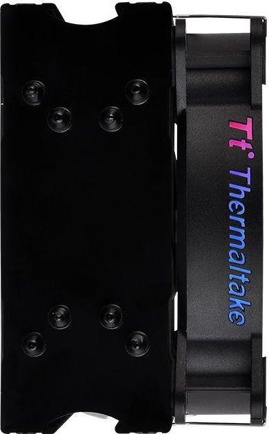 Chłodzenie CPU Thermaltake UX200 ARGB (CL-P065-AL12SW-A)