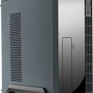 Obudowa Chieftec UNI UE-02B