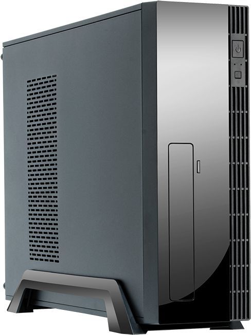 Obudowa Chieftec UNI UE-02B