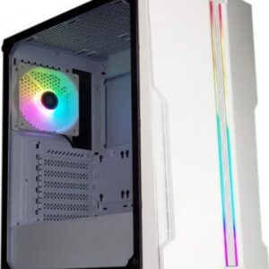 Obudowa Xilence Performance C X512.W.RGB (XG221)