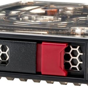 Dysk HP P23608-K21 internal hard