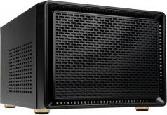 Obudowa Kolink Satellite