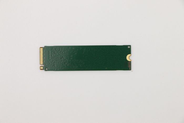Dysk SSD Lenovo M.2 2280 PCIE NVME 256GB (5SD1V60584)