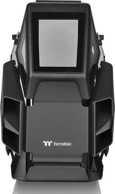 Obudowa Thermaltake AH T200 Micro Czarna (CA-1R4-00S1WN-00)