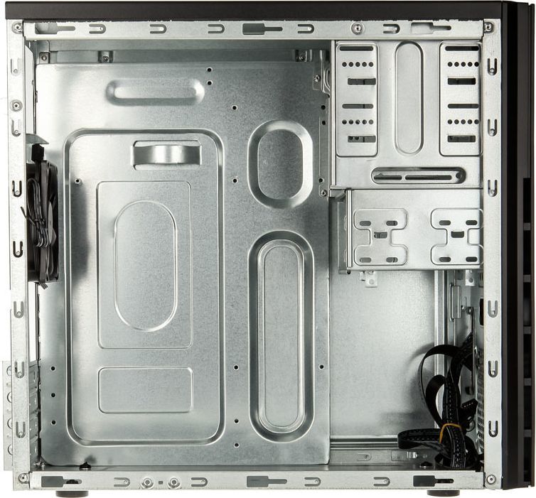 Obudowa Antec Budget VSK-3000E-U3 (0-761345-92033-9)