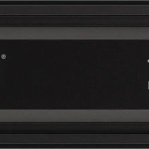Dysk SSD Crucial T500 4TB M.2 2280 PCI-E x4 Gen4 NVMe (CT4000T500SSD5)