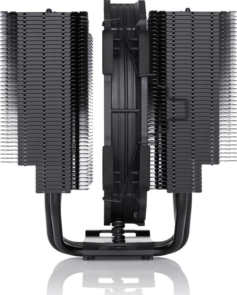 Chłodzenie CPU Noctua NH-D15S chromax.black