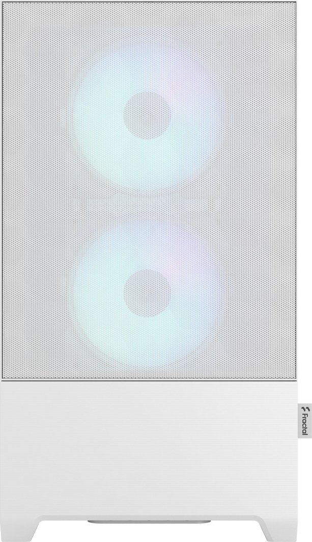 Obudowa Fractal Design Pop Mini Air RGB (FD-C-POR1M-01)