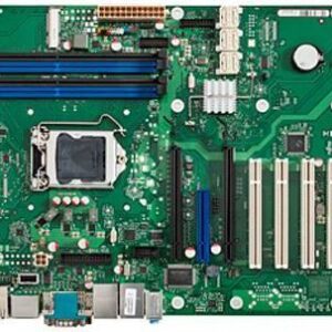 Płyta główna Fujitsu FTS D3236-S (D3236-S GS3)