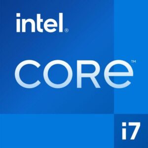 Procesor Intel Core i7-9700, 3.0 GHz, 12 MB, OEM (CM8068403874521)