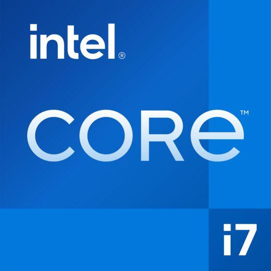 Procesor Intel Core i7-9700, 3.0 GHz, 12 MB, OEM (CM8068403874521)
