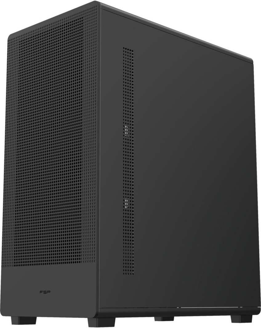 Obudowa FSP/Fortron M221-BA (POC0000359)