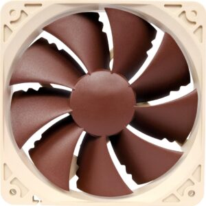 Wentylator Noctua NF-P12 PWM