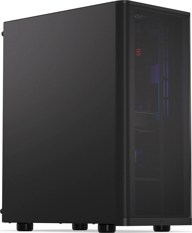 Obudowa Endorfy Ventum 200 Solid (EY2A001)