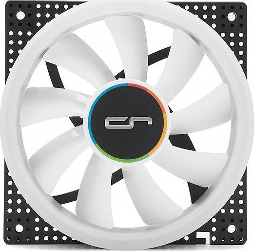 Wentylator Cryorig Crona X 120 ARGB (CR-XRX1)