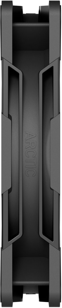 Wentylator Arctic P14 Pro (ACFAN00313A)