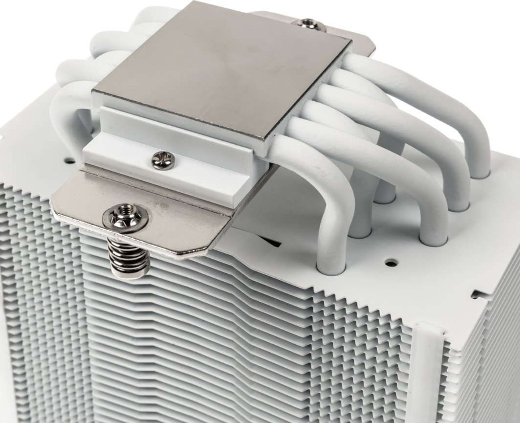 Chłodzenie CPU Alpenfohn Brocken 4 ARGB (84000000225)