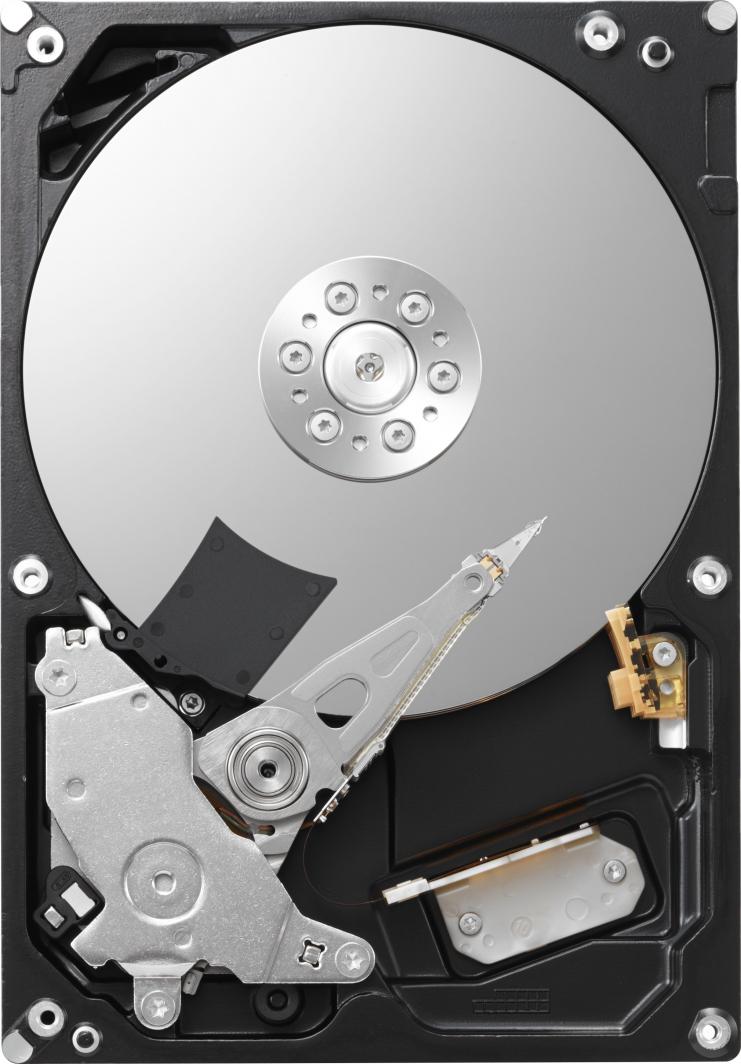 Dysk Toshiba P300 2TB 3.5" SATA III (HDWD220UZSVA)