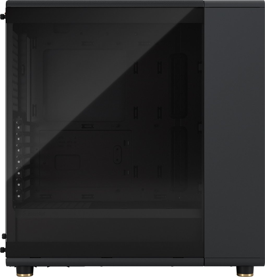 Obudowa Fractal Design North (FD-C-NOR1C-02)