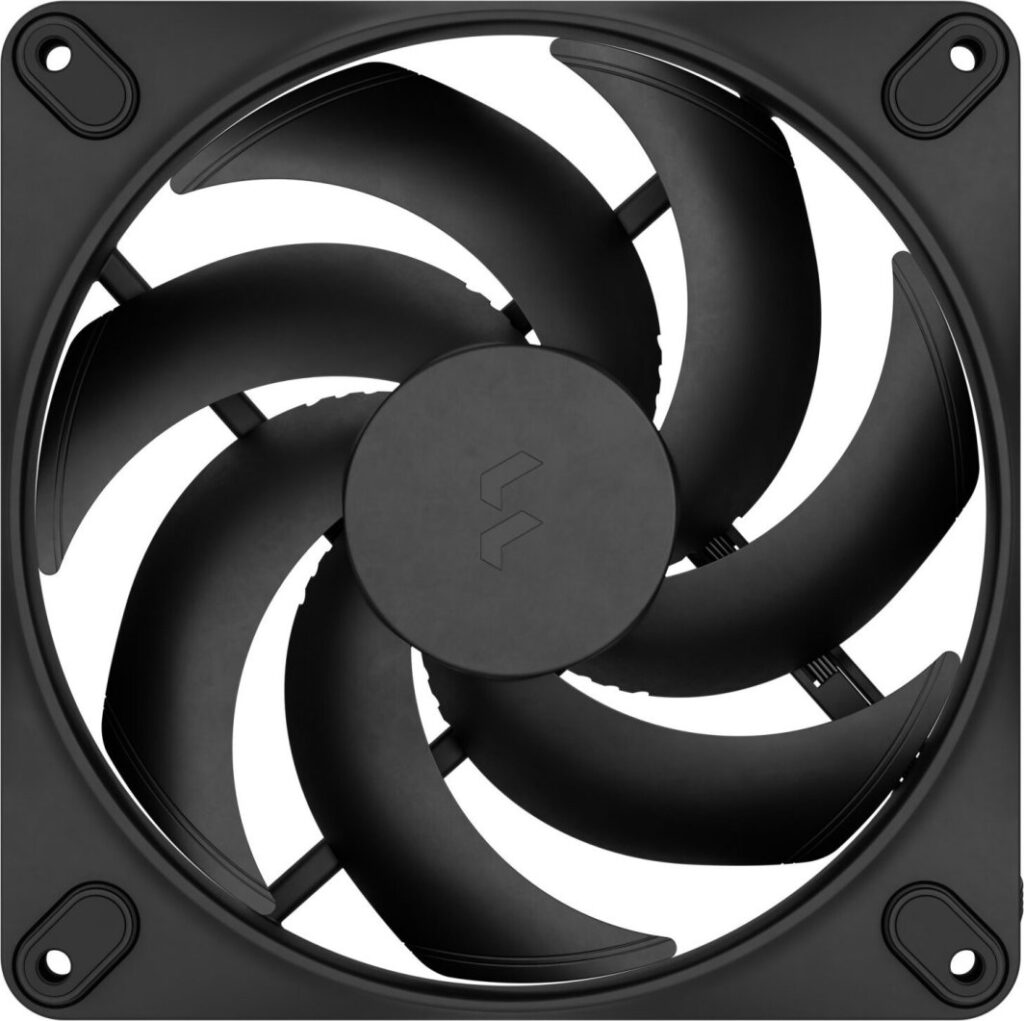 Wentylator Fractal Design Momentum 14 (FD-F-MO1-1401)