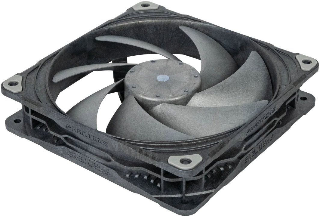 Wentylator Phanteks T30-140 3-pack (PH-F140T30_BG_3P)