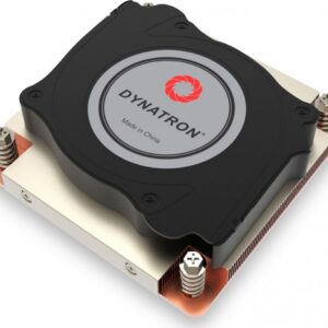 Chłodzenie CPU Dynatron Q7